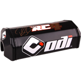 ODI Handlebar Pad - Oversized - Ricky Carmichael RC4 H72BP-RC4